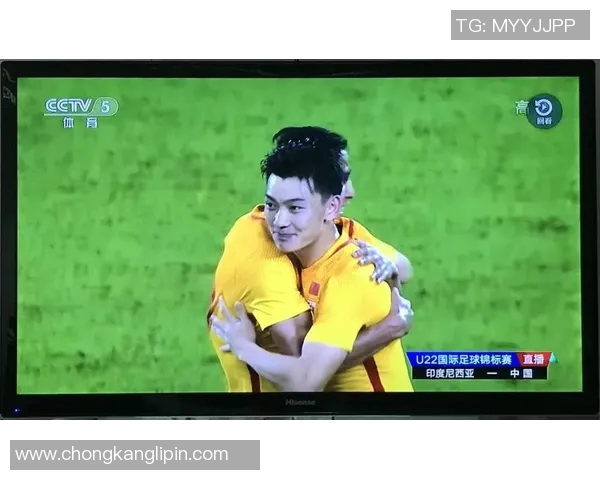 2018年ATP精彩赛事录像下载与观看体验的全面对比分析