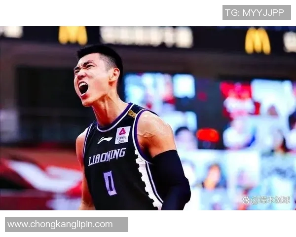 CBA精彩对决山东队迎战深圳队直播盛况全程回顾