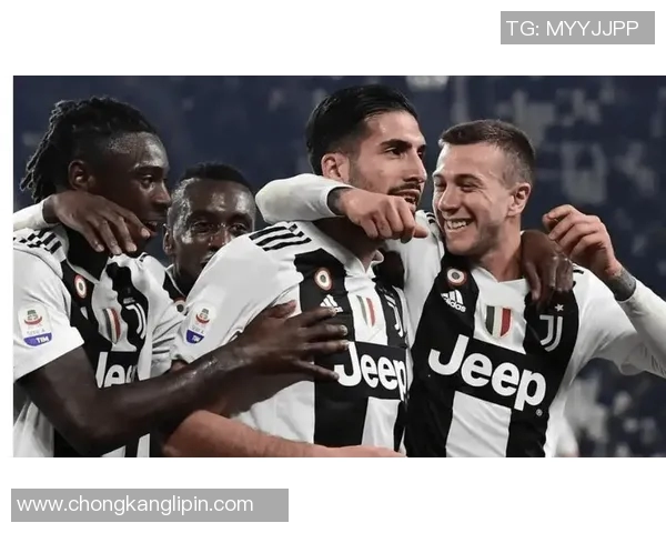 AC米兰与尤文图斯巅峰对决谁能在意甲赛场上笑到最后