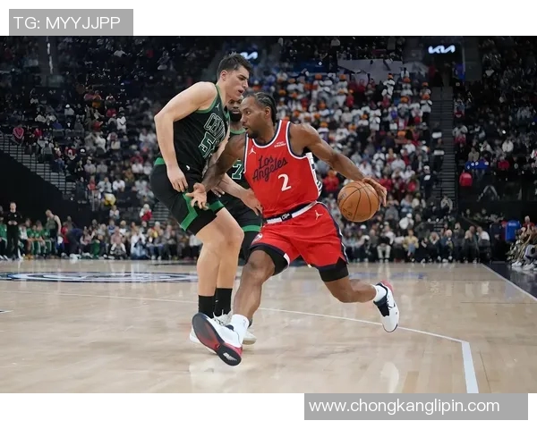 凯尔特人与猛龙第六场激战揭幕季后赛生死战精彩回顾与分析