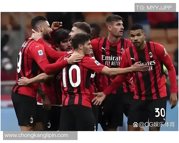 切沃对阵尤文图斯直播全程回顾及精彩瞬间分析