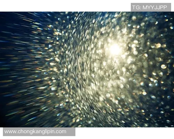 火花与太阳的较量究竟谁更强大探索自然界的力量之谜