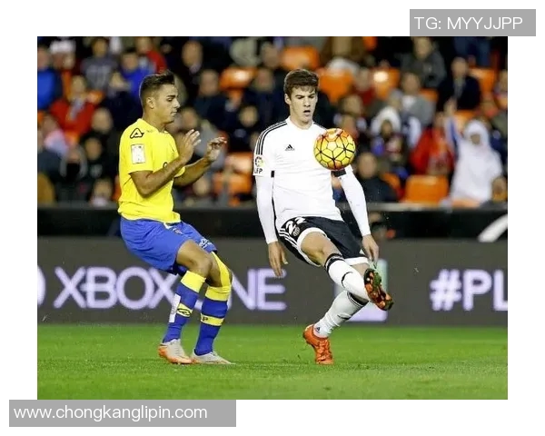 瓦伦西亚主场迎战拉科鲁尼亚期待精彩对决与激烈竞争