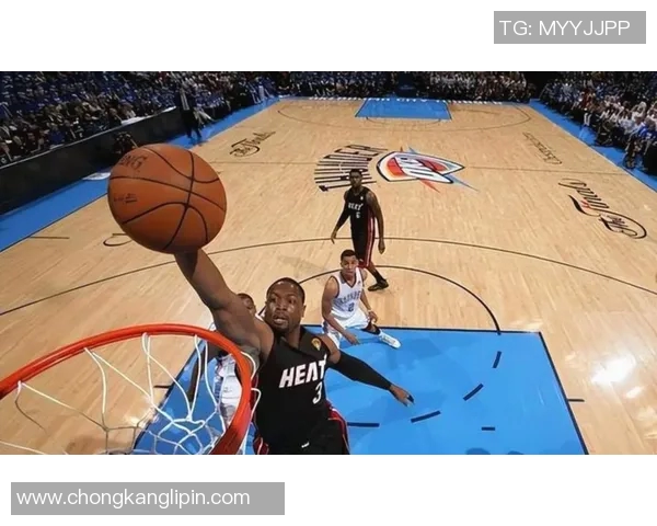 热火与小牛11年总决赛经典对决回顾精彩录像全程重温篮球盛宴