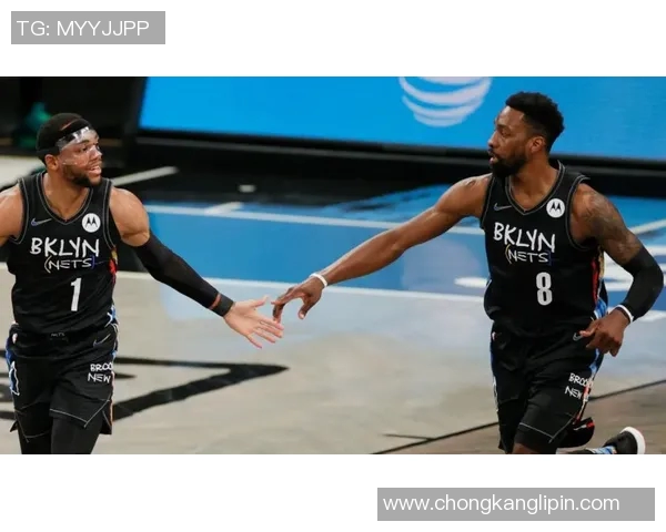 班加与帕兰加的对决分析及比赛前瞻探讨