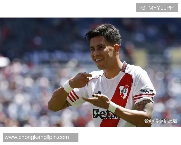 阿根廷竞技与河床的巅峰对决谁能在这场比赛中笑到最后