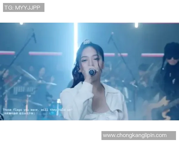 陈娜专访：从街头到舞台的蜕变与坚持之路回顾