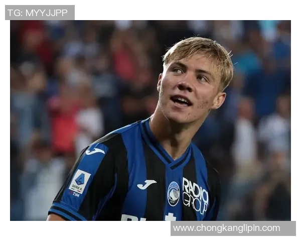 霍伊伦的传奇人生与科学探索之路：从天才少年到杰出科学家的蜕变故事