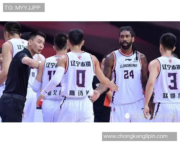 马来西亚男篮迎战黑山队期待一场精彩的篮球对决