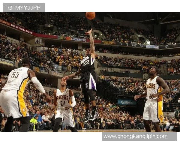 骑士与步行者激战四分之一决赛精彩回顾与赛季分析