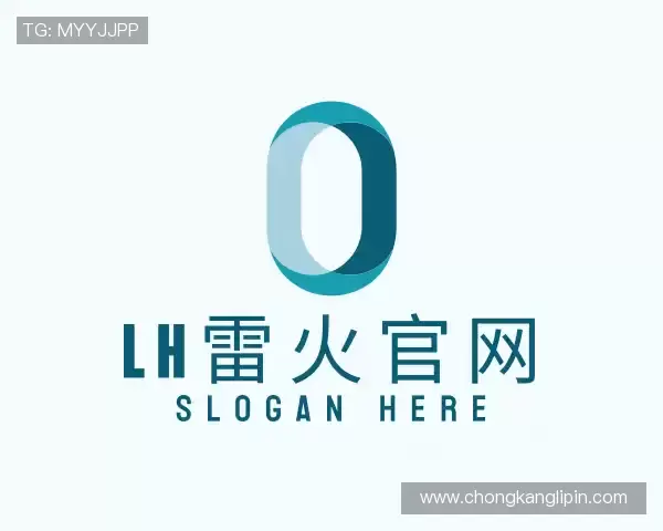 发现雷火电竞平台网站